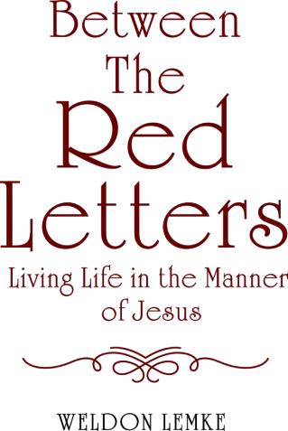 Living-Life-in-the-Manner-of-Jesus-merged-685x1024